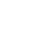 Distribution Boards