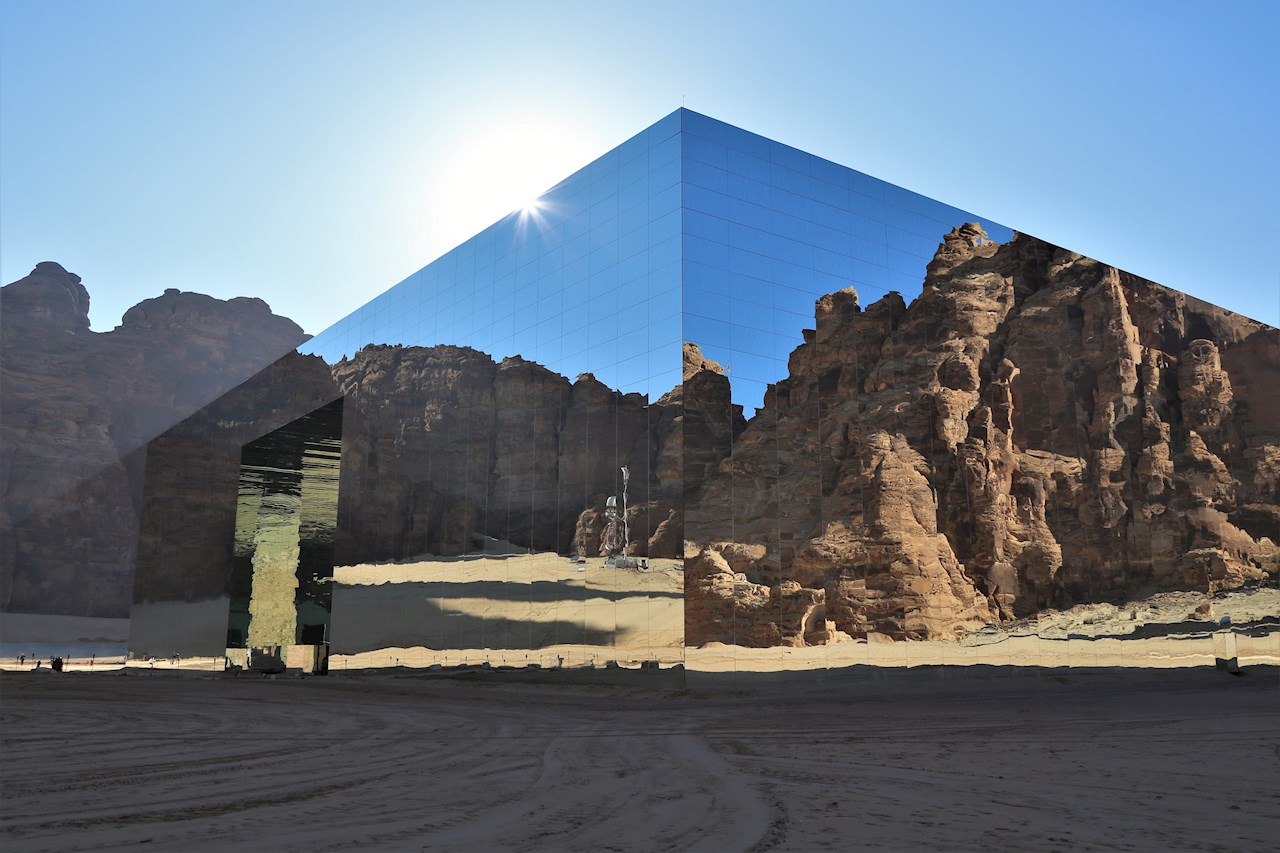 Image 5
